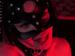 TaitArnet's Live Sex Cam Show