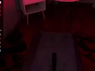 TaitArnet's Live Sex Cam Show