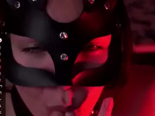 TaitArnet's Live Sex Cam Show