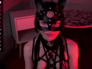 TaitArnet's Live Sex Cam Show