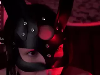 TaitArnet's Live Sex Cam Show