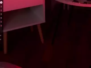 TaitArnet's Live Sex Cam Show