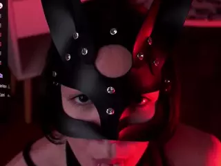 TaitArnet's Live Sex Cam Show
