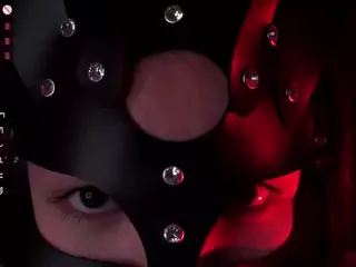 TaitArnet's Live Sex Cam Show