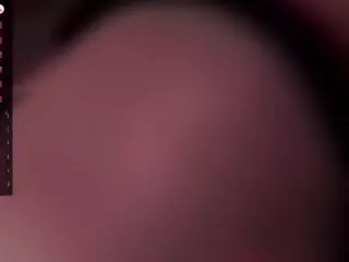 TaitArnet's Live Sex Cam Show