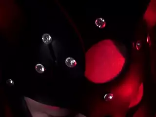 TaitArnet's Live Sex Cam Show