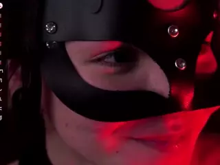 TaitArnet's Live Sex Cam Show