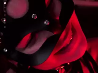TaitArnet's Live Sex Cam Show