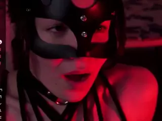 TaitArnet's Live Sex Cam Show