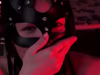 TaitArnet's Live Sex Cam Show