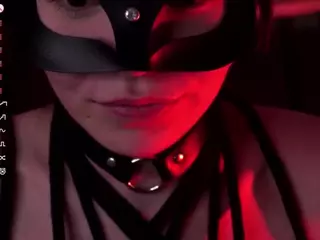 TaitArnet's Live Sex Cam Show