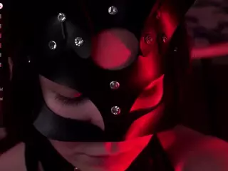 TaitArnet's Live Sex Cam Show