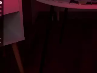 TaitArnet's Live Sex Cam Show