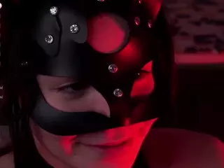 TaitArnet's Live Sex Cam Show