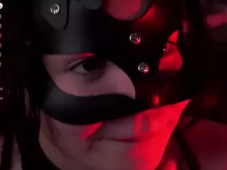 TaitArnet's Live Sex Cam Show