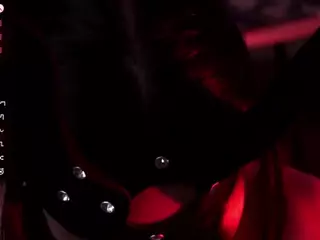TaitArnet's Live Sex Cam Show
