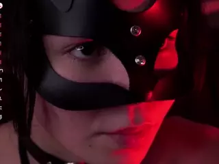TaitArnet's Live Sex Cam Show
