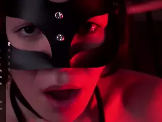 TaitArnet's Live Sex Cam Show