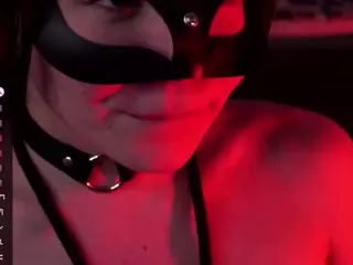 TaitArnet's Live Sex Cam Show