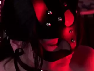 TaitArnet's Live Sex Cam Show
