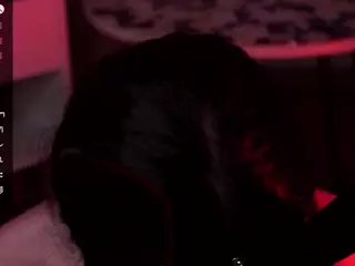TaitArnet's Live Sex Cam Show