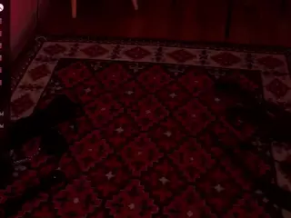 TaitArnet's Live Sex Cam Show