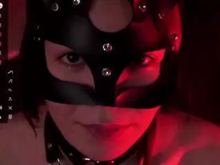 TaitArnet's Live Sex Cam Show