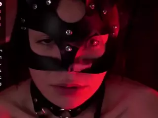 TaitArnet's Live Sex Cam Show