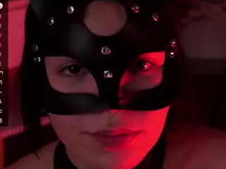 TaitArnet's Live Sex Cam Show