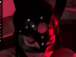 TaitArnet's Live Sex Cam Show