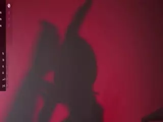 TaitArnet's Live Sex Cam Show