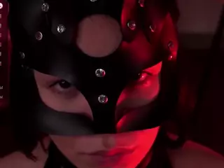 TaitArnet's Live Sex Cam Show