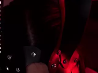 TaitArnet's Live Sex Cam Show
