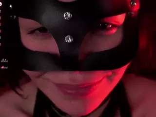 TaitArnet's Live Sex Cam Show