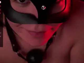 TaitArnet's Live Sex Cam Show