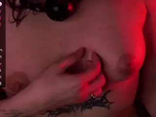 TaitArnet's Live Sex Cam Show
