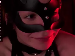 TaitArnet's Live Sex Cam Show