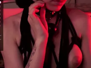 TaitArnet's Live Sex Cam Show