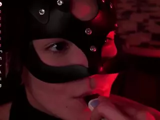 TaitArnet's Live Sex Cam Show
