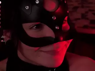 TaitArnet's Live Sex Cam Show