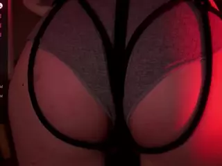 TaitArnet's Live Sex Cam Show