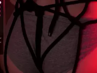 TaitArnet's Live Sex Cam Show