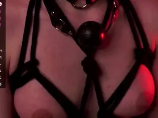 TaitArnet's Live Sex Cam Show
