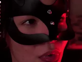 TaitArnet's Live Sex Cam Show