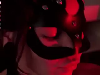 TaitArnet's Live Sex Cam Show