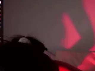 TaitArnet's Live Sex Cam Show