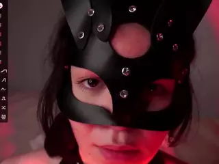 TaitArnet's Live Sex Cam Show