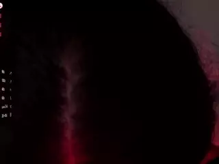 TaitArnet's Live Sex Cam Show