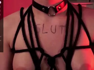 TaitArnet's Live Sex Cam Show