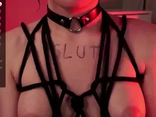 TaitArnet's Live Sex Cam Show